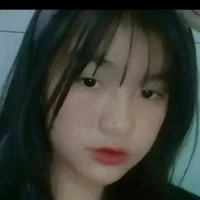 vy