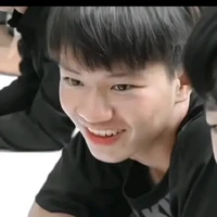 đẳng