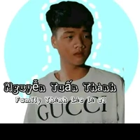 thành lác
