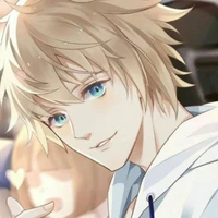 Toga