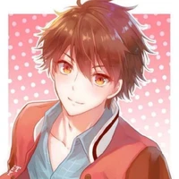 Hachi