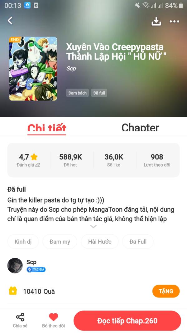 NovelToon