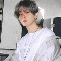 Byun Baekhyun
