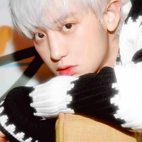 Park Chanyeol