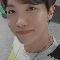 Jung Hoseok