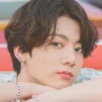 Jeon Jungkook (Y)