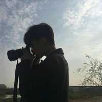 Lee Hasung