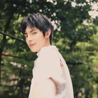 Vương Hạo Hiên