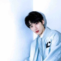 Đinh Trình Hâm