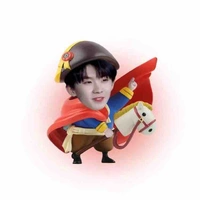 Công Túa chính là êm đây