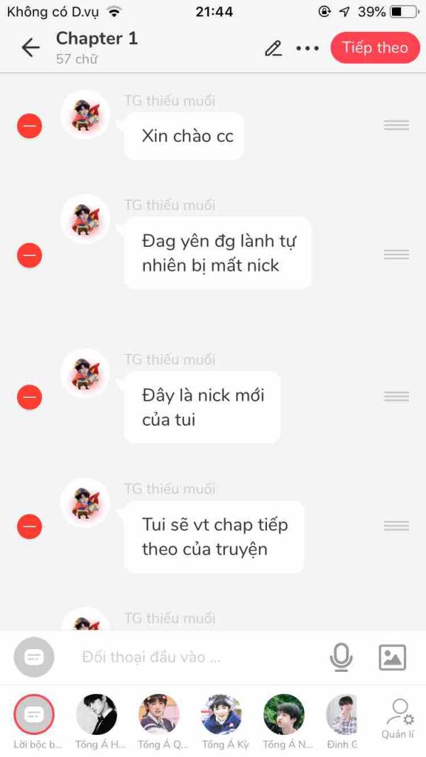 NovelToon