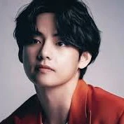 Tae-hyung [V]