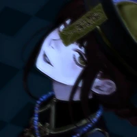 Ninara Kawakuchi