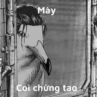 Tác giả símp Eren