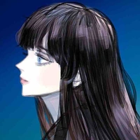 Satou Rin