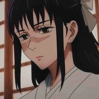 Iori Utahime