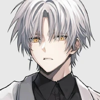 Watari Ashuka[Ba Akihito]