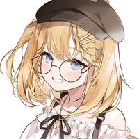 Edouma Miyuki[bn thân Nana]