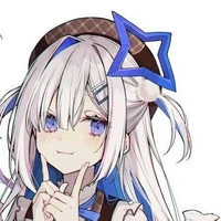 hejko Tanami[bn thân Akihito]