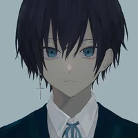 Hideyoshi Kojima[bn thân Akihito]