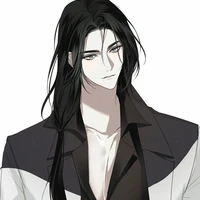 Bạch Kỳ Thiên ‹Ω trội › papa thụ