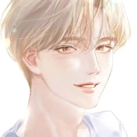 Trương Việt Trạch ‹β› bff cậu