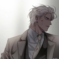Lam Vĩ Phong ‹𝛂 trội › daddy thụ