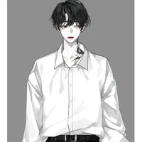 Hàn Gia Thụy ‹Ᏸ›bff cậuem công