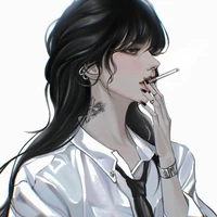 Đoàn Gia Linh ‹𝛂› Cj họ thụ