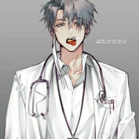 Hà Hàn ‹Ω› anh dâu thụ