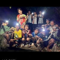 team Abptv