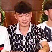 Phạm Thanh Nhã