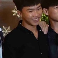 Phạm Đình Hòa