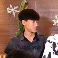 Lê Trung Thật