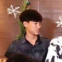 Lê Trung Thật