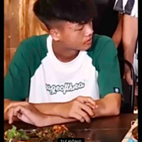 Nguyễn Tuấn Thành