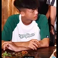 Nguyễn Tuấn Thành