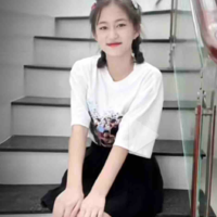 Thảo Nguyên