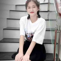 Thảo Nguyên
