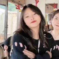 Thanh Ngân
