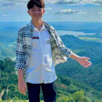 Huỳnh Phước Đẳng