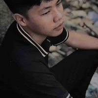 Nguyễn Minh Thoại