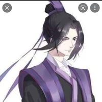 Giang Trừng - Tự Vãn Ngâm