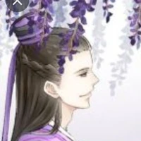 Giang Phong Miên - Giang Tông Chủ