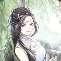 Lam Hoàng Kim - Tác giả