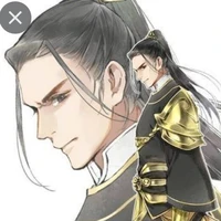 Nhiếp Minh Quyết - Nhiếp Tông Chủ