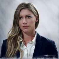 Ava