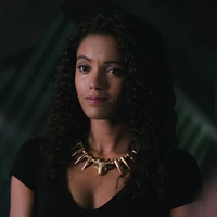 Amaya