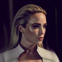 Sara