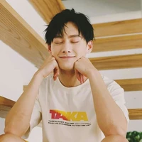 Trác Thành ( TT )